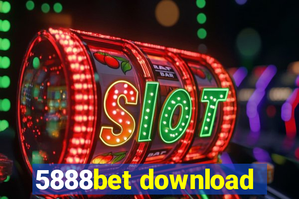 5888bet download