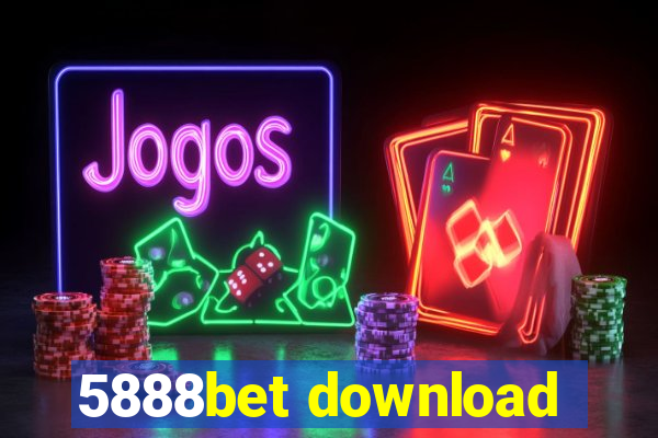 5888bet download