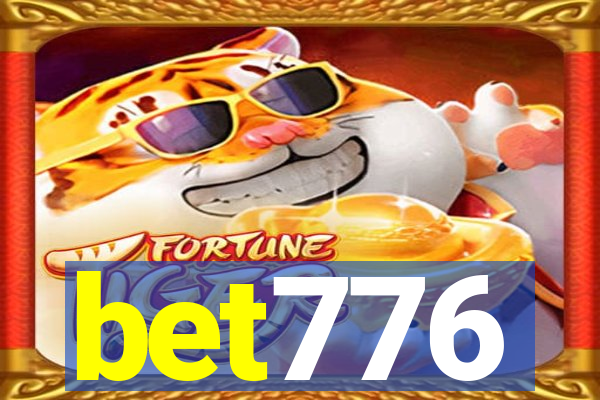 bet776