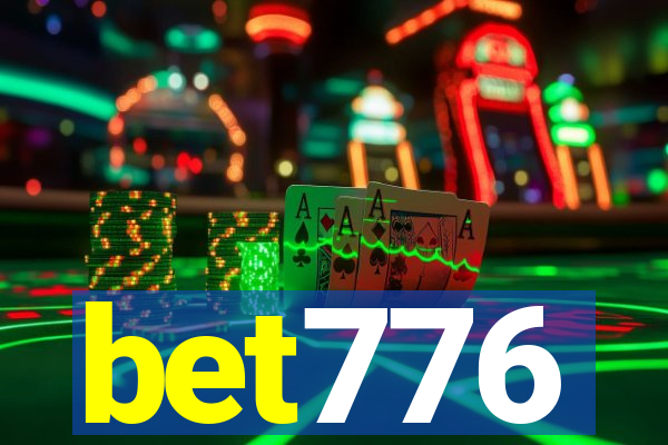 bet776