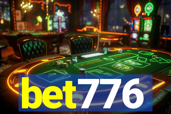 bet776