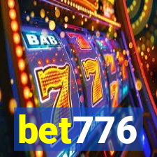 bet776