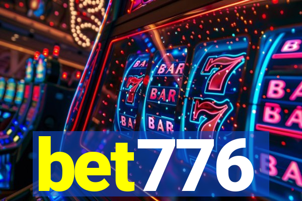 bet776