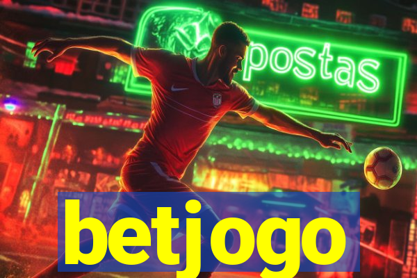 betjogo