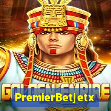 PremierBetjetx