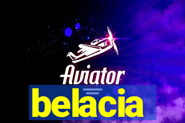 belacia