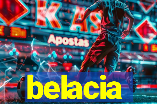 belacia