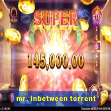 mr. inbetween torrent