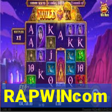 RAPWINcom