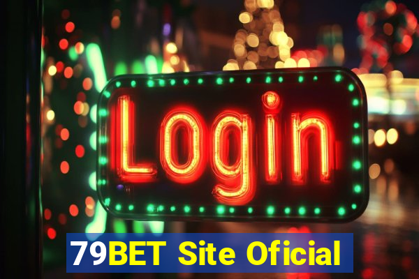 79BET Site Oficial