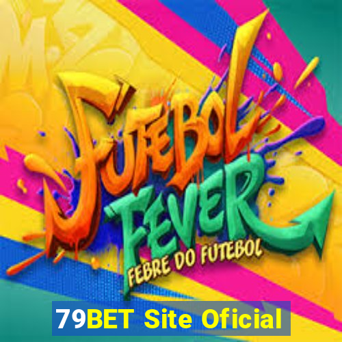 79BET Site Oficial