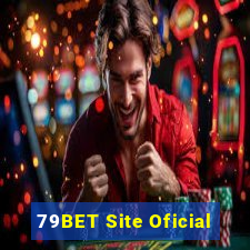 79BET Site Oficial