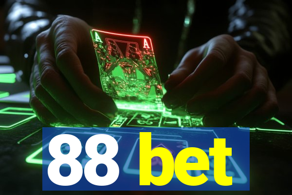 88 bet