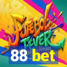 88 bet