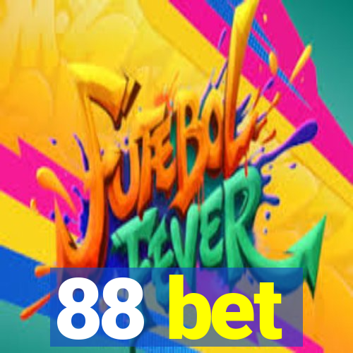 88 bet