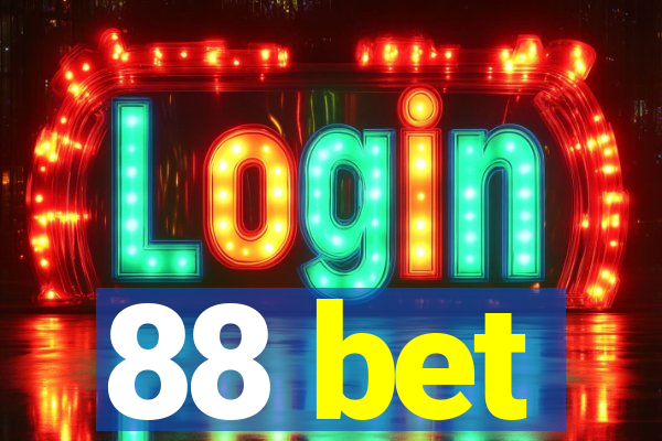 88 bet