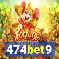 474bet9