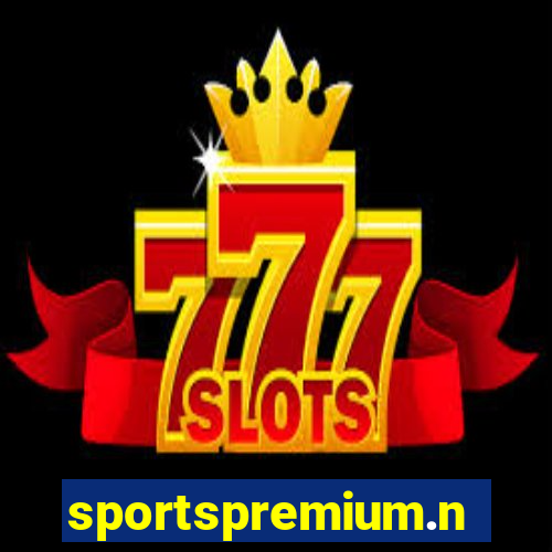 sportspremium.net