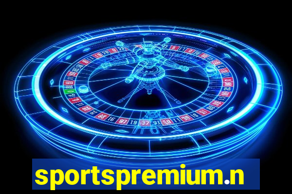 sportspremium.net