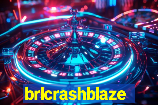 brlcrashblaze