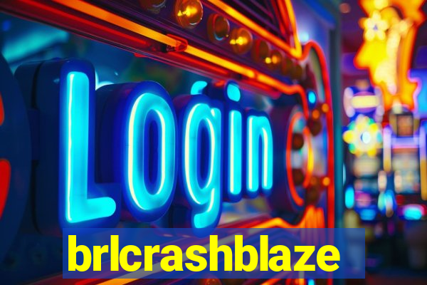 brlcrashblaze