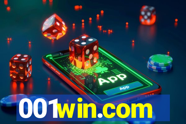 001win.com