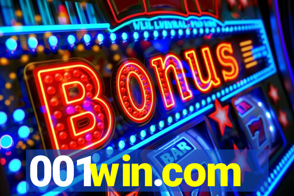 001win.com