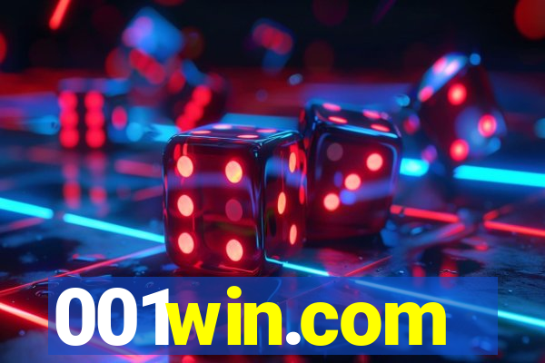 001win.com