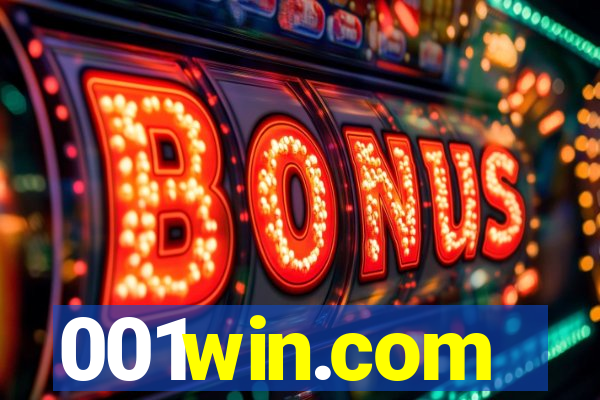 001win.com