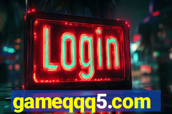 gameqqq5.com