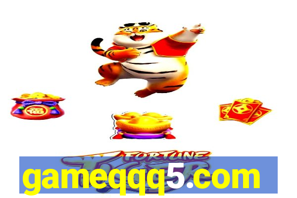 gameqqq5.com