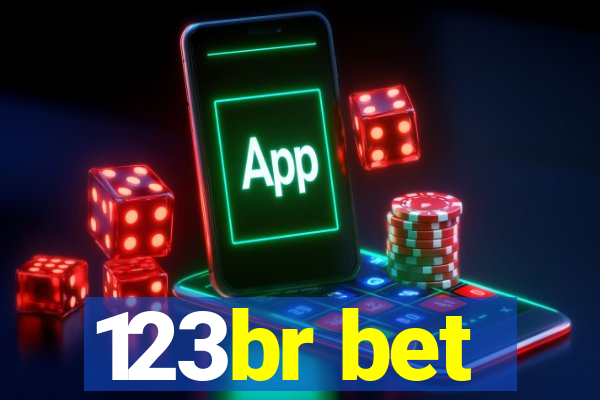 123br bet