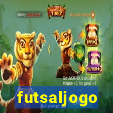 futsaljogo