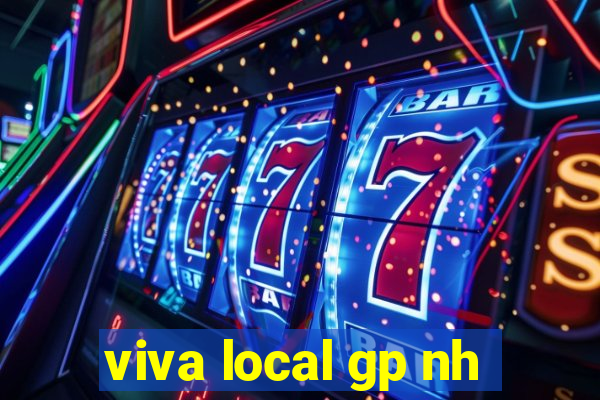 viva local gp nh