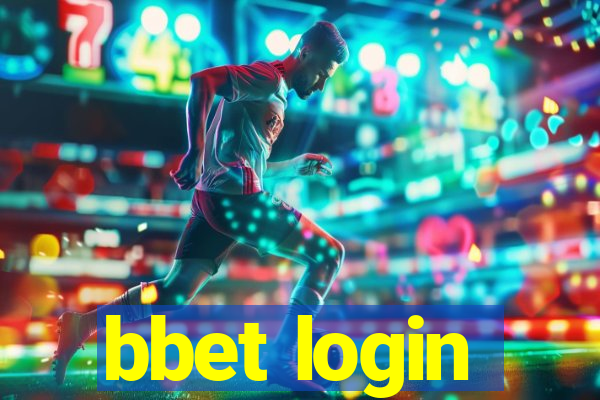 bbet login