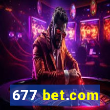 677 bet.com