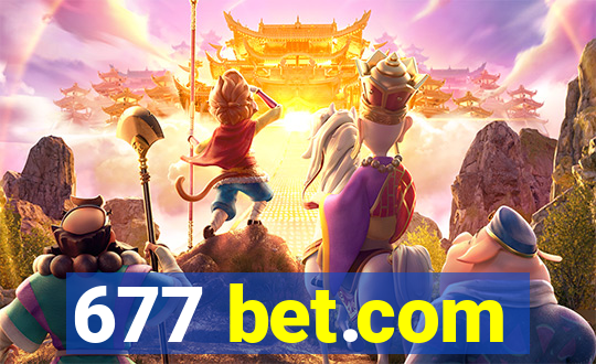 677 bet.com