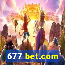 677 bet.com