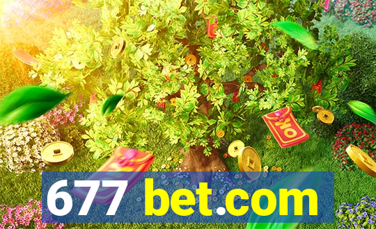 677 bet.com