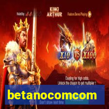 betanocomcom