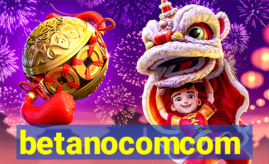 betanocomcom