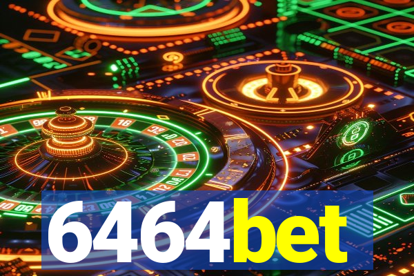 6464bet