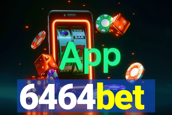 6464bet