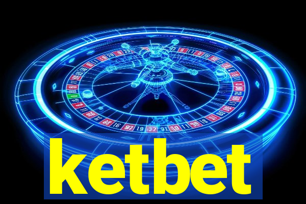 ketbet