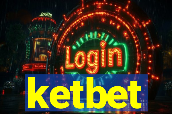 ketbet