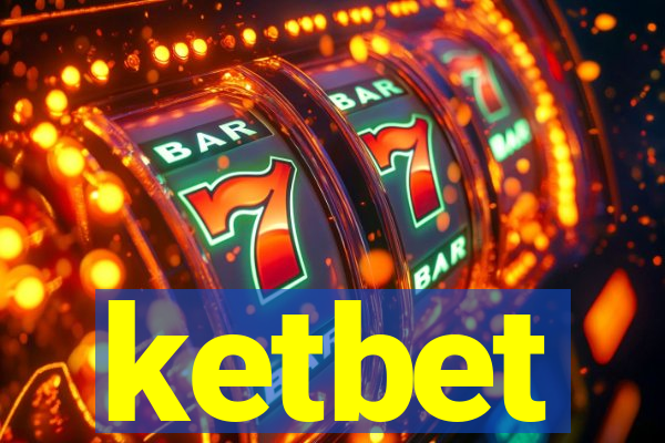 ketbet