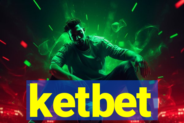 ketbet