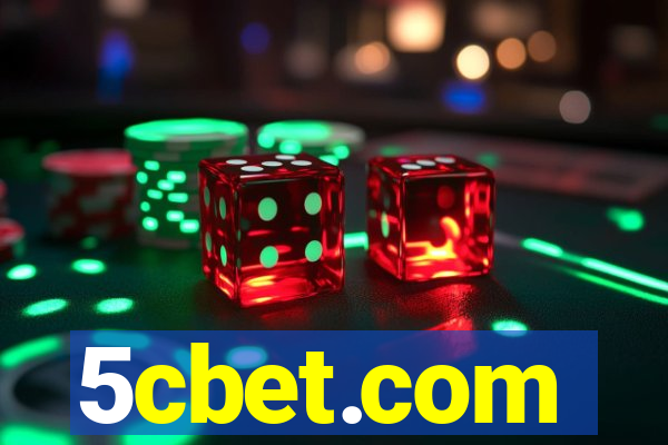 5cbet.com