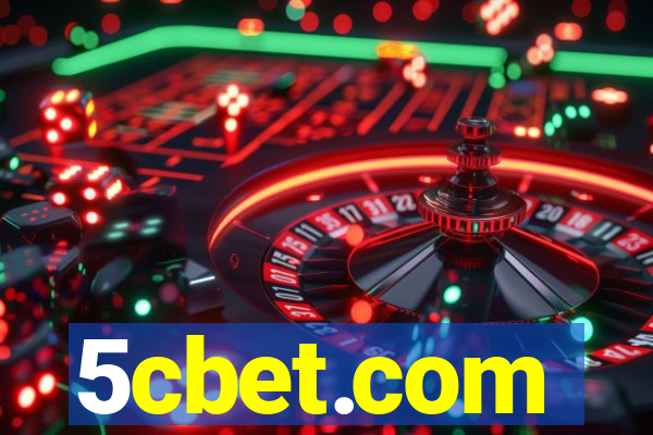 5cbet.com