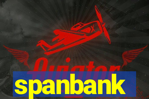 spanbank